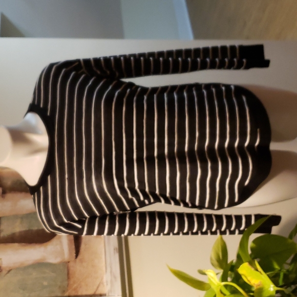 Gibson Tops - Gibson Top